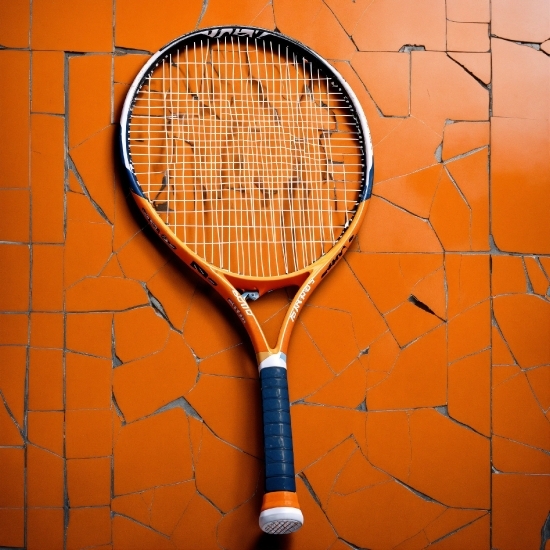 Tennis, Amber, Wood, Orange, Lighting, Architecture