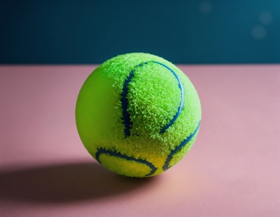 Tennis, Sports Equipment, Ball, Tennis Ball, Racquet Sport, Circle