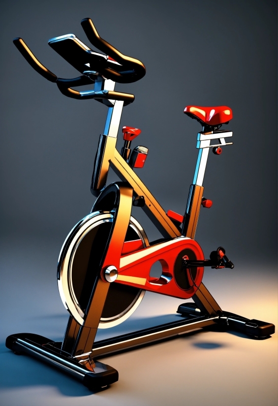 Tire, Indoor Cycling, Bicycle Part, Sports Equipment, Stationary Bicycle, Exercise Machine
