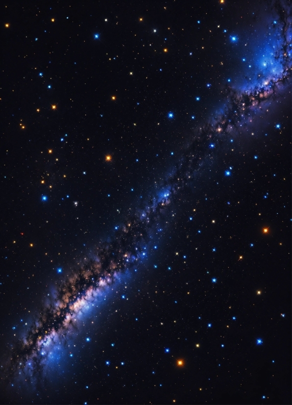 Wallpaper Calculator, Atmosphere, Galaxy, Sky, Star, Astronomical Object