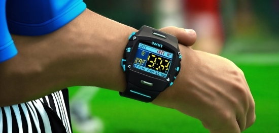 Watch, Gesture, Clock, Finger, Watch Accessory, Gadget