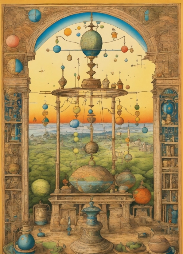 Website For Non Copyrighted Images, Art, Painting, Illustration, Visual Arts, Holy Places