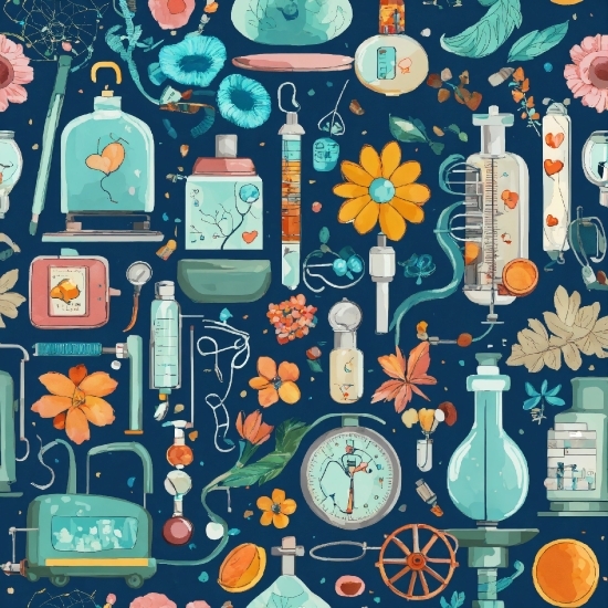 Websites With Non Copyrighted Images, Product, Azure, Textile, Orange, Rectangle