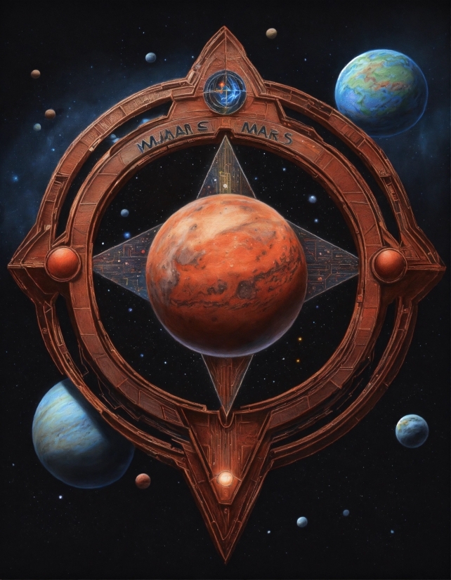 Weight Loss Copyright Free Images, World, Astronomical Object, Art, Font, Galaxy