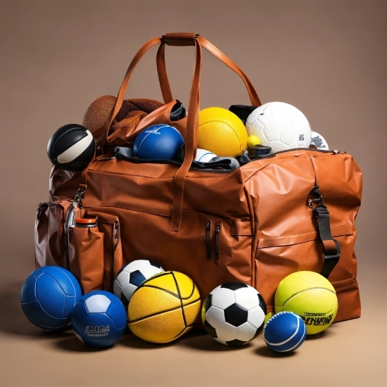White, Sports Equipment, Ball, Sports Gear, Football, Player