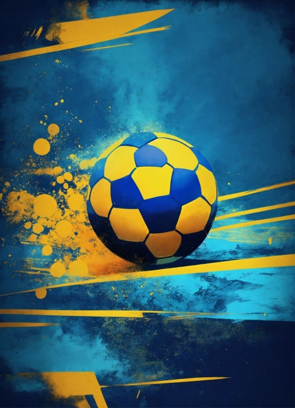 World, Sports Equipment, Ball, Football, Soccer Ball, Rectangle